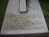 image of grave number 22822